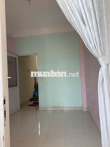 Cho Thuê phòng gần siêu thị BigC, Bệnh viện 115