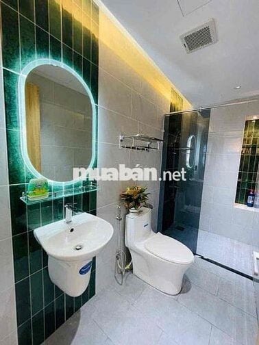 CHO THUÊ CHUNG CƯ PHÚ MỸ C2 NỘI THẤT SIÊU ĐẸP