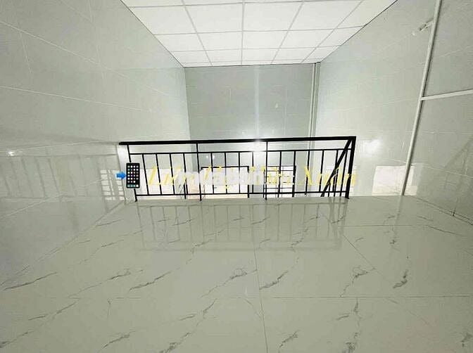 Cho Thuê Nhà Trọ Mới Có Máy Lạnh gần trường Cao Đẳng FPT & ĐH Tây Đô