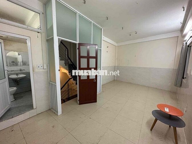 CHO THUÊ NHÀ NGUYÊN CĂN - ĐƯỜNG 3/2, Q.10 👉 15.5TR/THÁNG