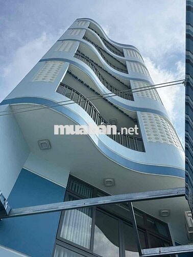 KHAI TRƯƠNG CHƯNG CƯ MINI BANCOL - FULL NỘI THẤT ( MÁY GIẶT RIÊNG )