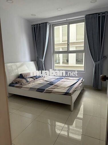 Căn hộ cao cấp cực rẻ Orchard Parkview 2PN 1WC chỉ với 15.5tr