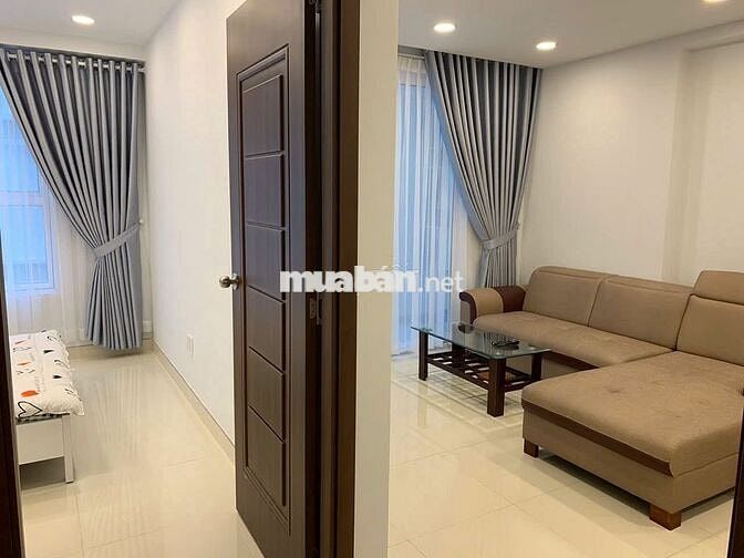 Căn hộ cao cấp cực rẻ Orchard Parkview 2PN 1WC chỉ với 15.5tr