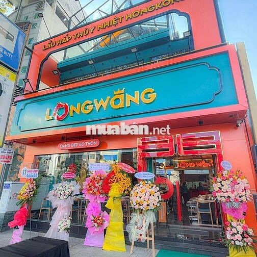 KHAI TRƯƠNG TUYỂN 20 PHỤ BẾP_THỚT LƯƠNG THƯỞNG CAO