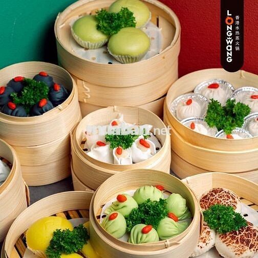 KHAI TRƯƠNG TUYỂN 20 PHỤ BẾP_THỚT LƯƠNG THƯỞNG CAO
