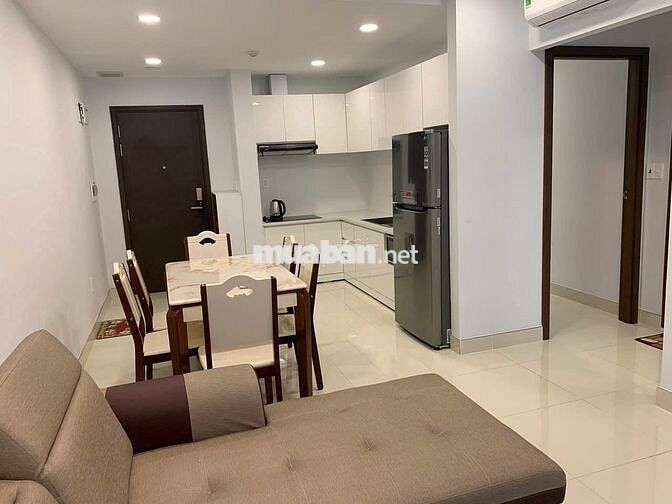 Căn hộ cao cấp cực rẻ Orchard Parkview 2PN 1WC chỉ với 15.5tr