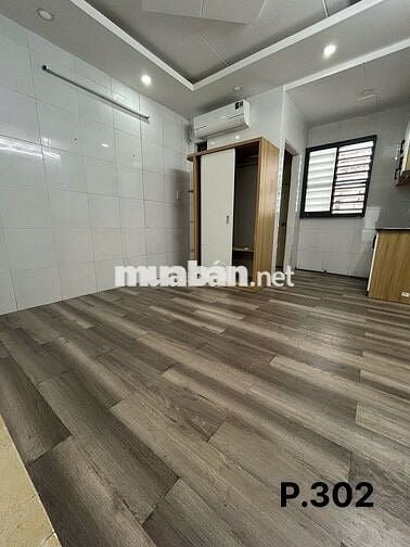 Studio Full Nội Thất Phan Xích Long - Chỉ 5 Triệu, Cọc 1 Tháng, Ở Ngay