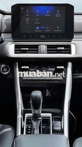 Mitsubishi Xpander Premium 2023 1.5AT Đỏ 90000 km