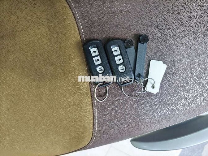 SH Mode 2020 . khóa smakey trùm mền> bstp mới 98%