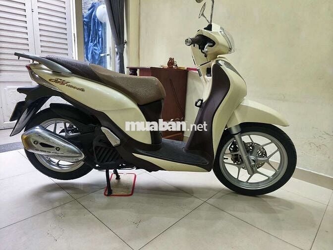 SH Mode 2020 . khóa smakey trùm mền> bstp mới 98%