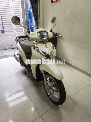 SH Mode 2020 . khóa smakey trùm mền> bstp mới 98%