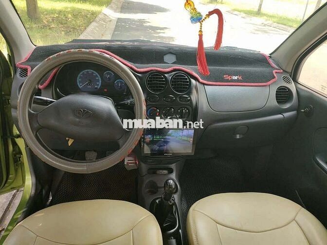 cần bán gấp