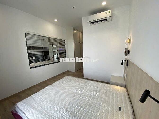 Compass one căn 2pn 78m2 mới đẹp Chủ bán gấp -inbox ngay