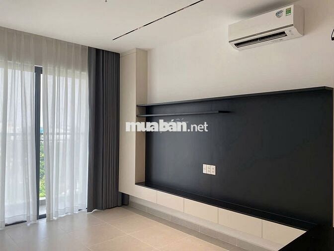 Compass one căn 2pn 78m2 mới đẹp Chủ bán gấp -inbox ngay