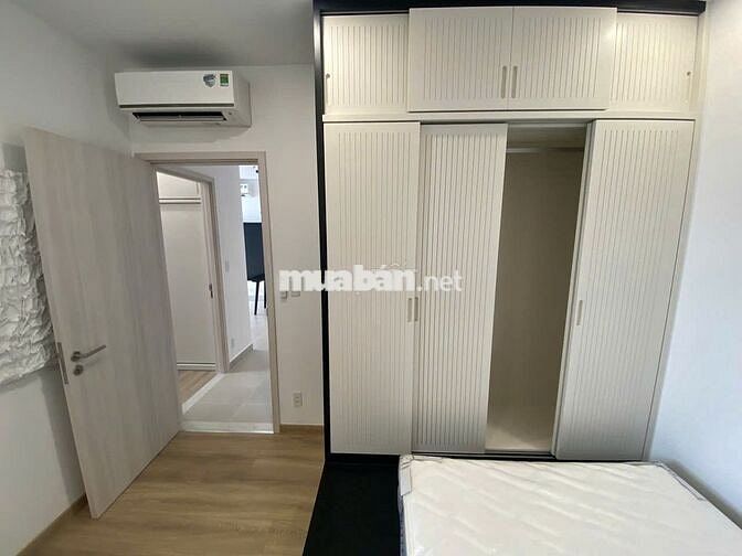 Compass one căn 2pn 78m2 mới đẹp Chủ bán gấp -inbox ngay