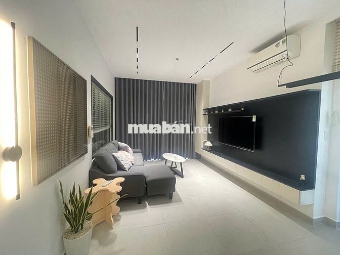 Compass one căn 2pn 78m2 mới đẹp Chủ bán gấp -inbox ngay