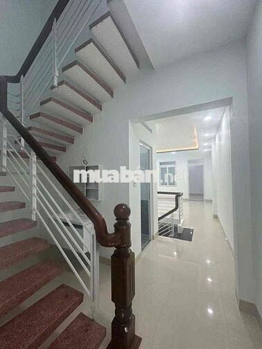 Cho Thuê Nhà 3 Tâng Mặt Tiền Dã Tượng Vĩnh Nguyên Nha Trang