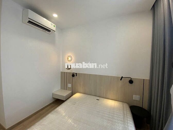 Compass one căn 2pn 78m2 mới đẹp Chủ bán gấp -inbox ngay