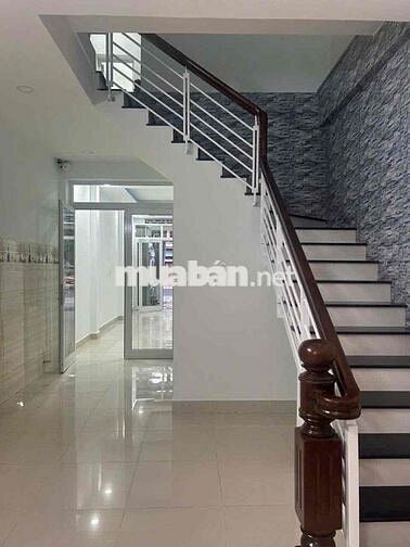 Cho Thuê Nhà 3 Tâng Mặt Tiền Dã Tượng Vĩnh Nguyên Nha Trang