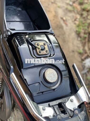 Bán xe Yamaha Sirius 110