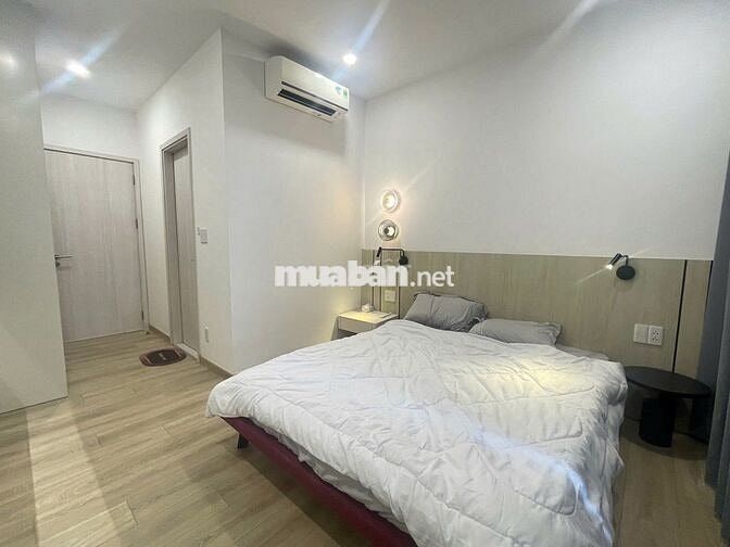 Compass one căn 2pn 78m2 mới đẹp Chủ bán gấp -inbox ngay
