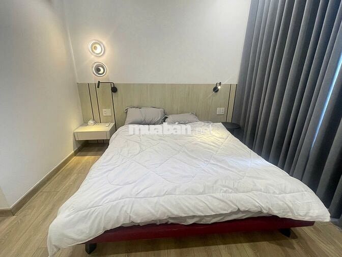 Compass one căn 2pn 78m2 mới đẹp Chủ bán gấp -inbox ngay