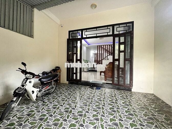 🏡 CHO THUÊ NHÀ ĐẸP 2 PHÒNG NGỦ FULL NỘI THẤT – KHU HÒN RỚ – 13 TRIỆU
