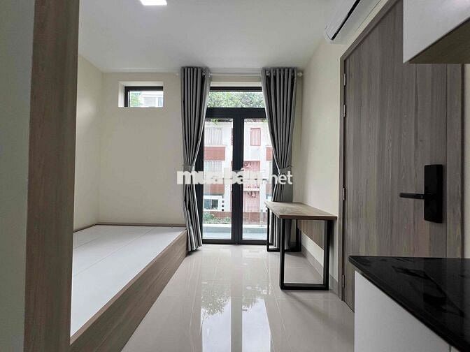 Khai trương dự án mới ngay KDC KIM SƠN giá chỉ từ 5 🍠 3