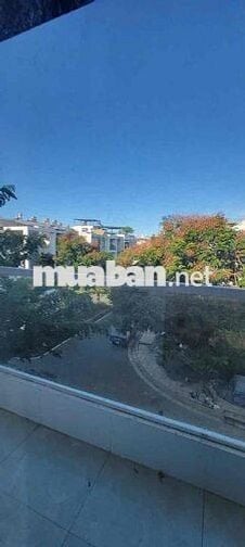 Cho Thuê Nhà KĐT Hà Quang 2 Full Nội Thất Vào Ở Ngay 4 Phòng Ngủ