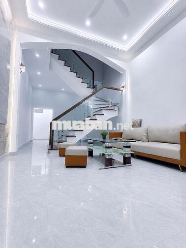 Mặt Phố Phương Lưu Đông hải 1,giá rẻ bất ngờ – Vị Trí Vàng Kinh Doanh