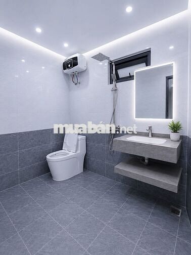 Mặt Phố Phương Lưu Đông hải 1,giá rẻ bất ngờ – Vị Trí Vàng Kinh Doanh