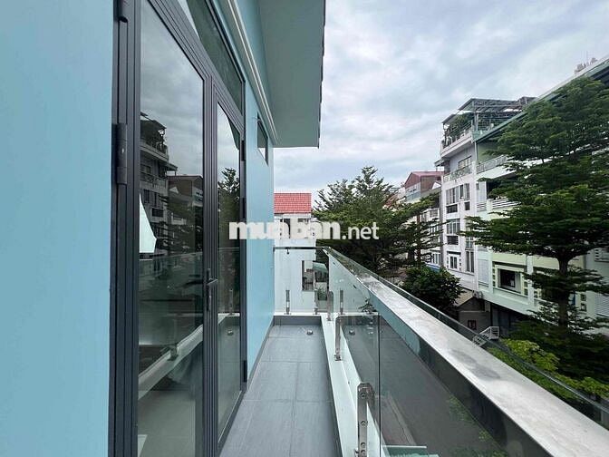 Khai trương dự án mới ngay KDC KIM SƠN giá chỉ từ 5 🍠 3