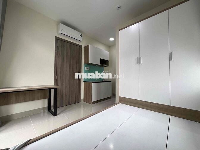Khai trương dự án mới ngay KDC KIM SƠN giá chỉ từ 5 🍠 3