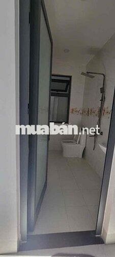 Cho Thuê Nhà KĐT Hà Quang 2 Full Nội Thất Vào Ở Ngay 4 Phòng Ngủ