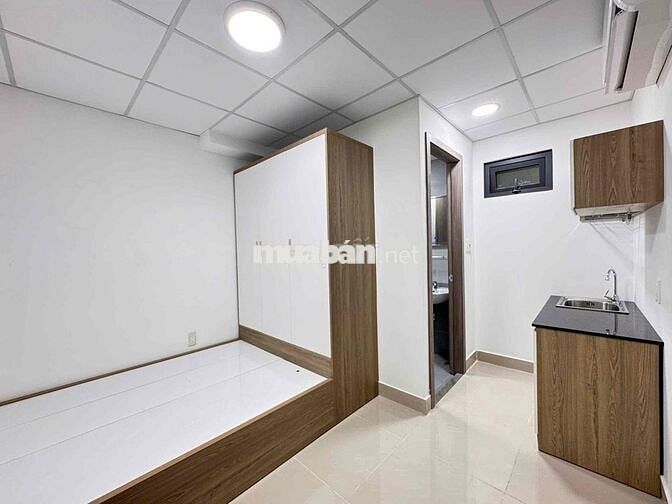 Khai trương dự án mới ngay KDC KIM SƠN giá chỉ từ 5 🍠 3