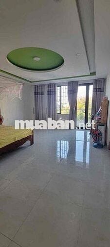 Cho Thuê Nhà KĐT Hà Quang 2 Full Nội Thất Vào Ở Ngay 4 Phòng Ngủ