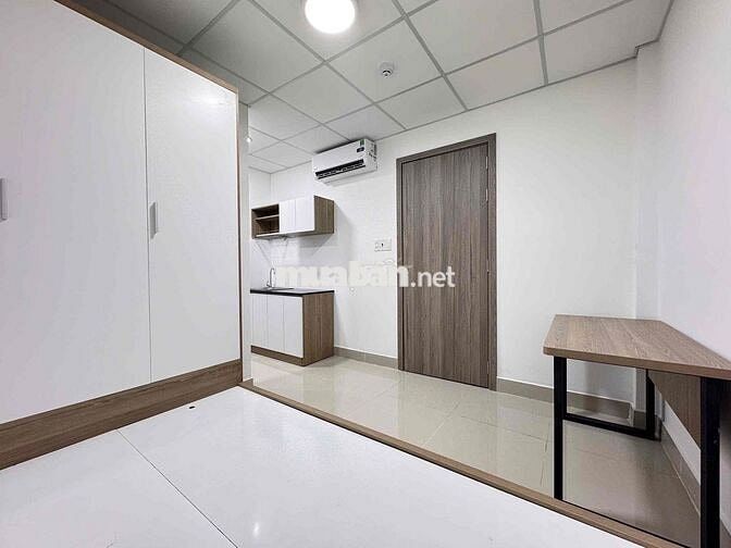 Khai trương dự án mới ngay KDC KIM SƠN giá chỉ từ 5 🍠 3