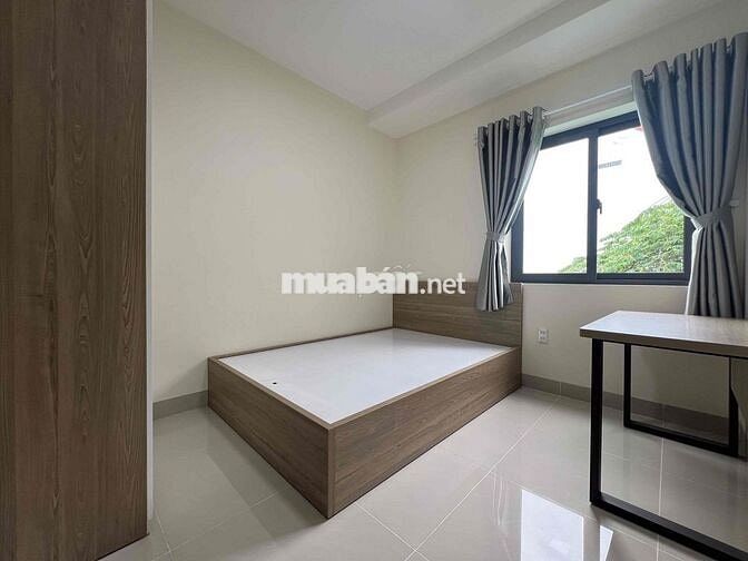 Khai trương dự án mới ngay KDC KIM SƠN giá chỉ từ 5 🍠 3
