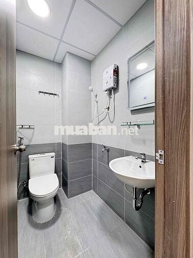 Khai trương dự án mới ngay KDC KIM SƠN giá chỉ từ 5 🍠 3