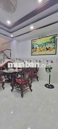 Cho Thuê Nhà KĐT Hà Quang 2 Full Nội Thất Vào Ở Ngay 4 Phòng Ngủ