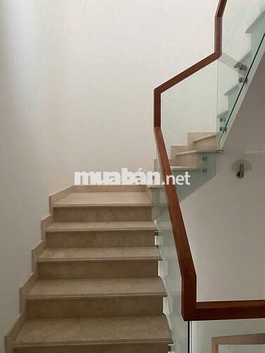 Bán căn Góc 2 biệt thự 2 mặt tiền khu dân cư Cityland Park Hills 