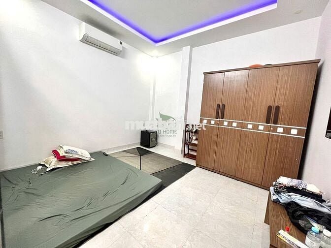 🏡 CHO THUÊ NHÀ ĐẸP 2 PHÒNG NGỦ FULL NỘI THẤT – KHU HÒN RỚ – 13 TRIỆU