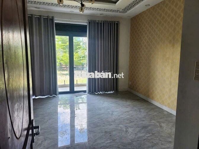 CHO THUÊ NGUYÊN CĂN (SÁT BÊN PHẠM HỮU LẦU) - PHÚ MỸ – GIÁ 22 TRIỆU