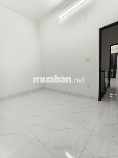 Mặt Phố Phương Lưu Đông hải 1,giá rẻ bất ngờ – Vị Trí Vàng Kinh Doanh