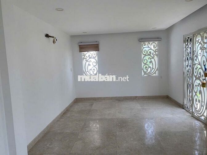 Bán căn Góc 2 biệt thự 2 mặt tiền khu dân cư Cityland Park Hills 