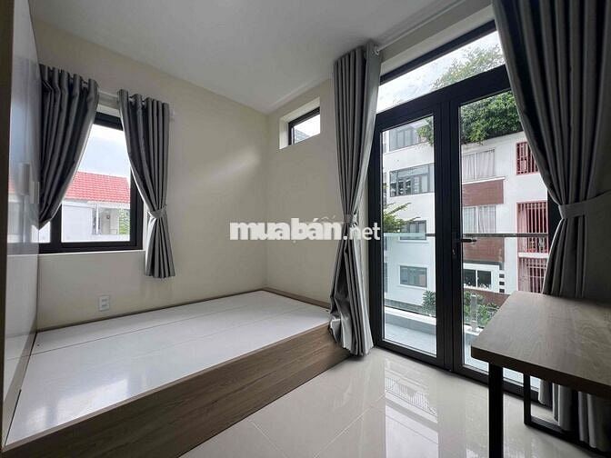 Khai trương dự án mới ngay KDC KIM SƠN giá chỉ từ 5 🍠 3