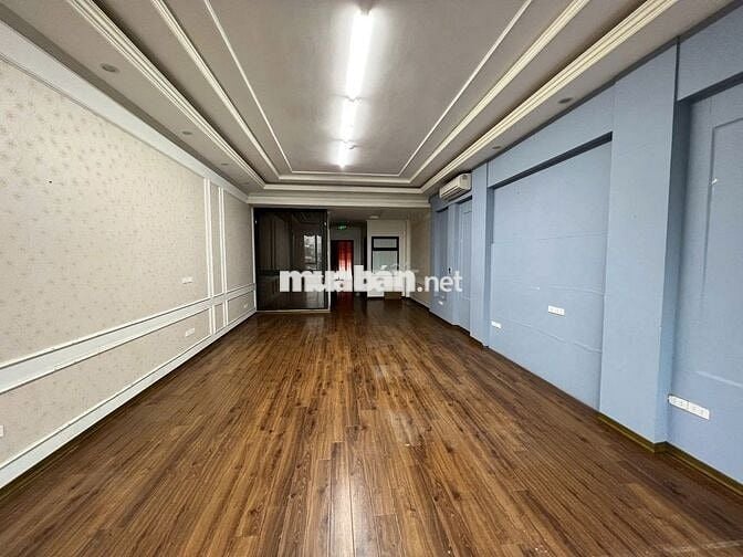 Giảm giá sàn văn phòng 70m² tại Nguyên Hồng, Đống Đa, LH  E Đô