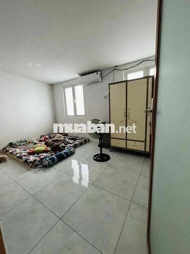 NHÀ ĐẸP 5*10M 3PN HẺM 6M Ô TÔ 2/ NGẮN PHẠM VĂN SÁNG VĨNH LỘC A