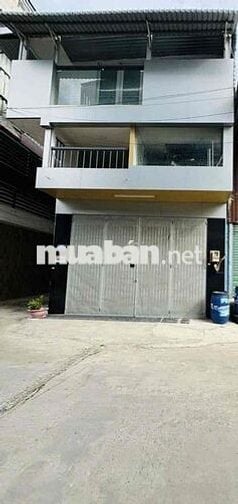 NHÀ ĐẸP 5*10M 3PN HẺM 6M Ô TÔ 2/ NGẮN PHẠM VĂN SÁNG VĨNH LỘC A