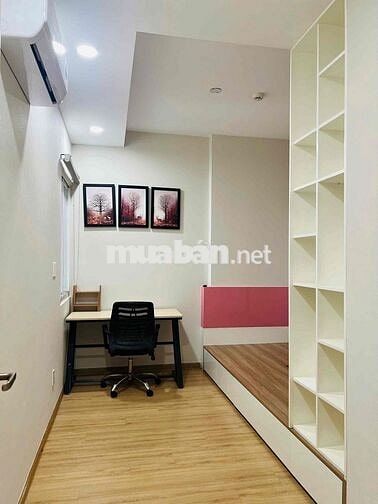 [Hot] Moonlight Residences cho thuê căn 2pn full nội thất giá 12tr